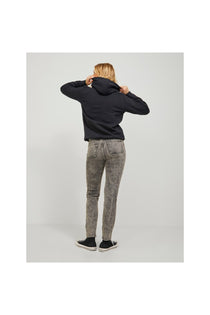Jack&Jones JJXX Kadın Sweatshirt 12223961