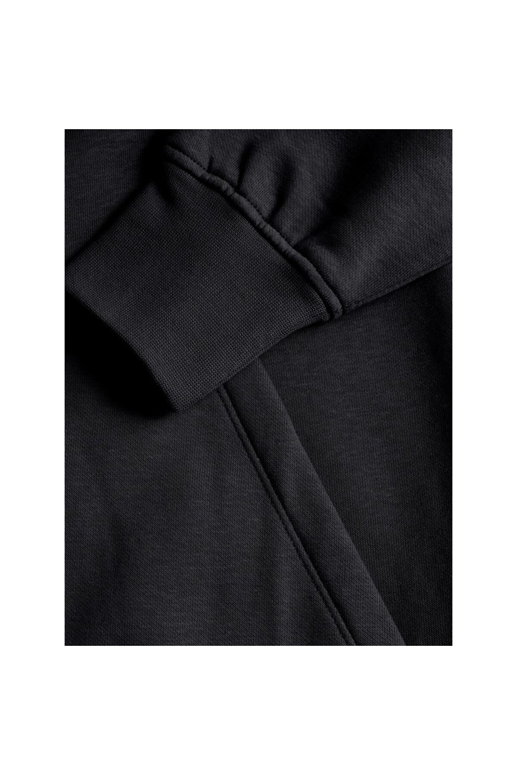 Jack&Jones JJXX Kadın Sweatshirt 12223961