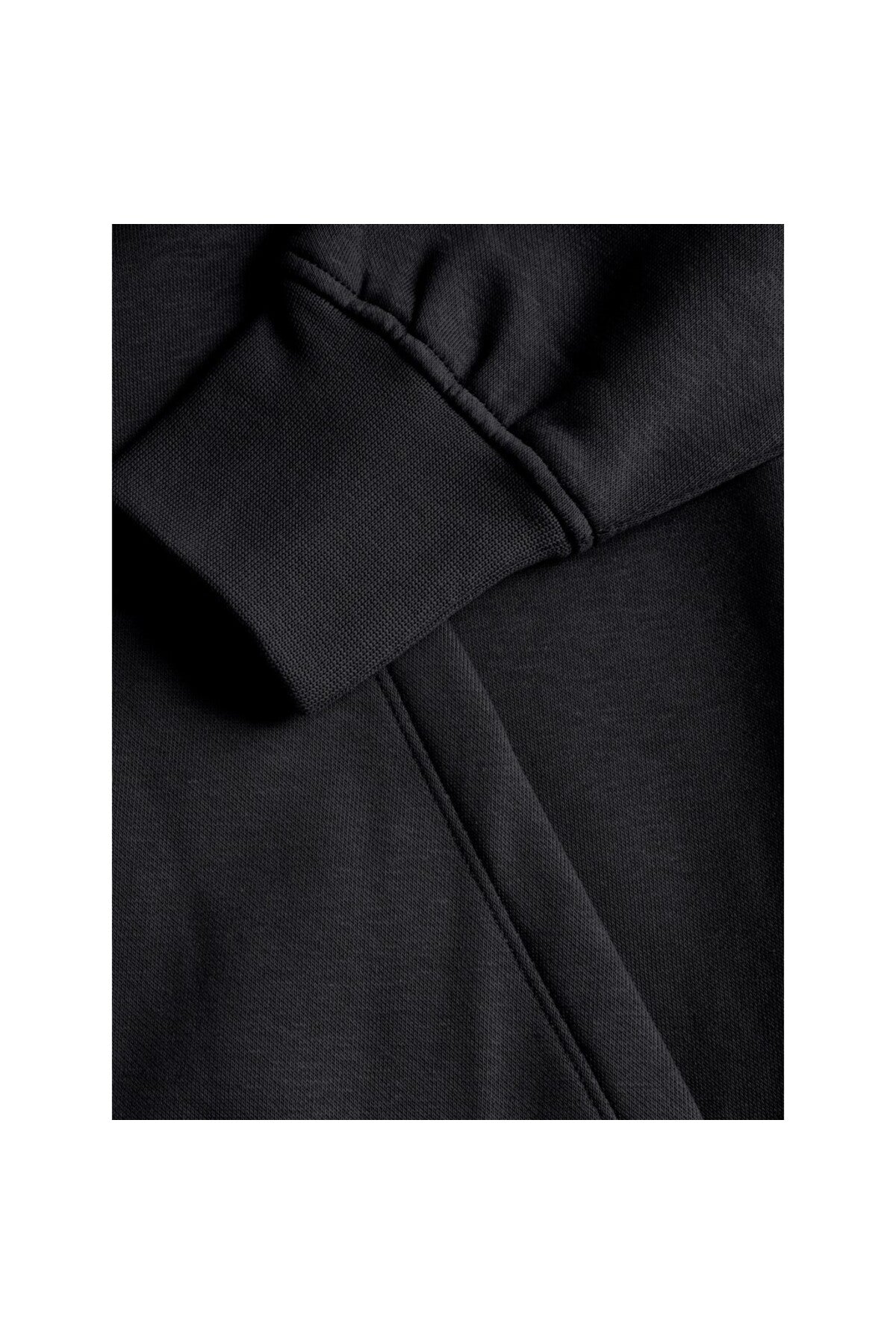 Jack&Jones JJXX Kadın Sweatshirt 12223961