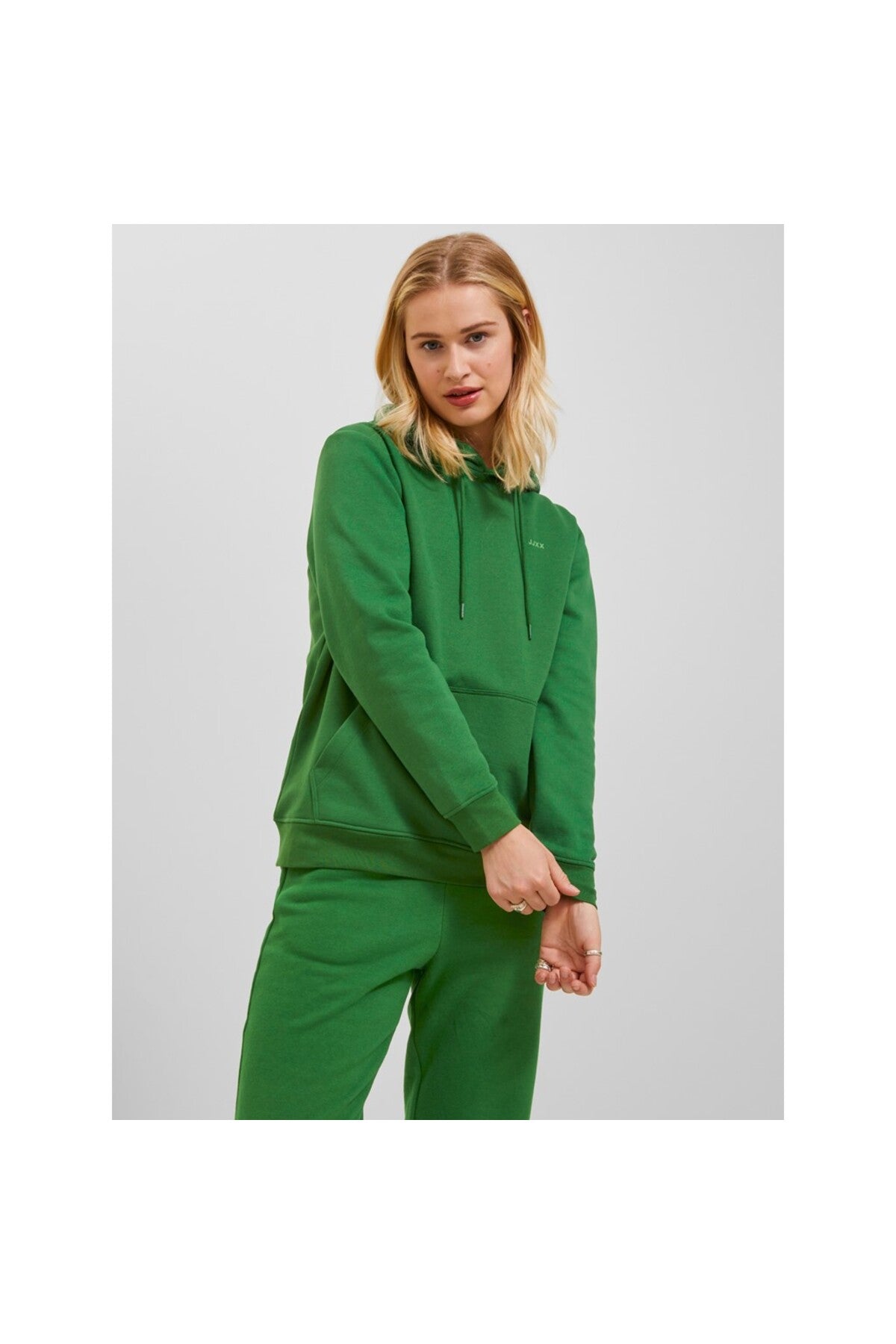 Jack&Jones JJXX Kadın Sweatshirt 12223961