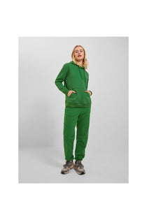 Jack&Jones JJXX Kadın Sweatshirt 12223961