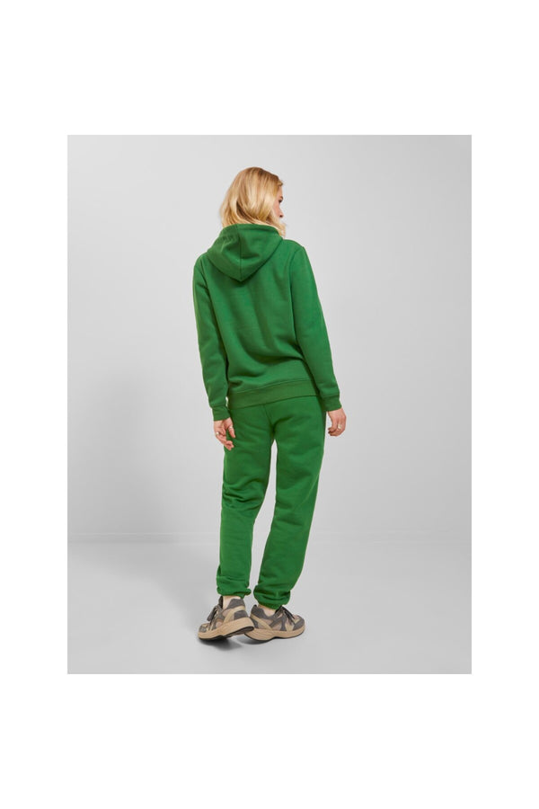 Jack&Jones JJXX Kadın Sweatshirt 12223961