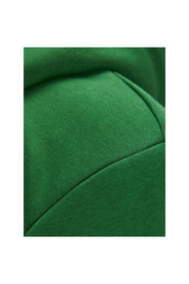 Jack&Jones JJXX Kadın Sweatshirt 12223961