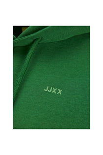 Jack&Jones JJXX Kadın Sweatshirt 12223961