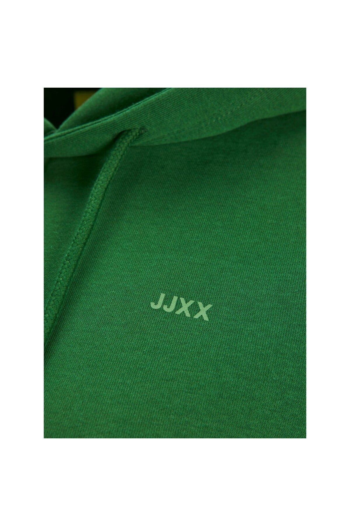 Jack&Jones JJXX Kadın Sweatshirt 12223961