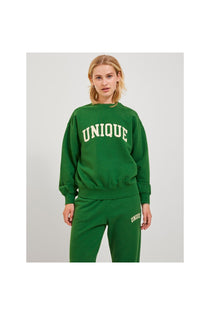 Jack&Jones JJXX Kadın Sweatshirt 12244363