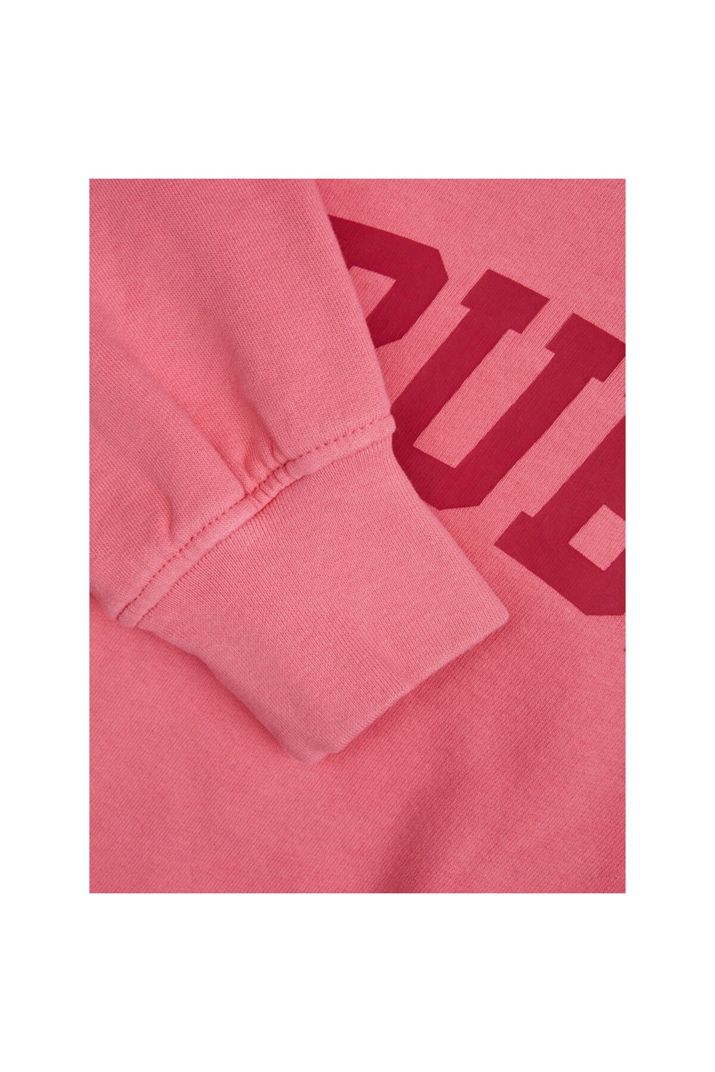 Jack&Jones JJXX Kadın Sweatshirt 12244363