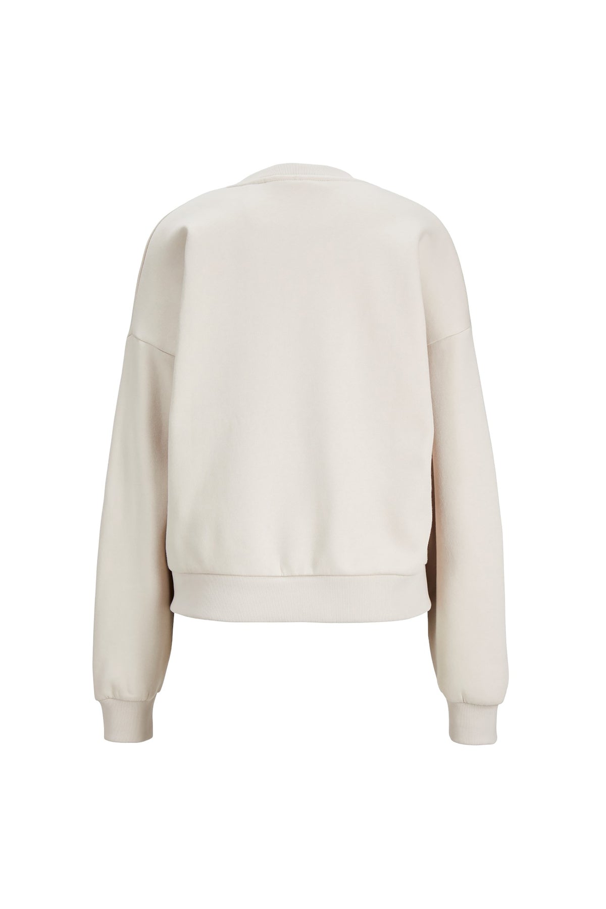 Jack&Jones JJXX Kadın Sweatshirt 12250175