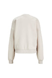 Jack&Jones JJXX Kadın Sweatshirt 12250175