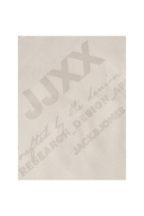 Jack&Jones JJXX Kadın Sweatshirt 12250175