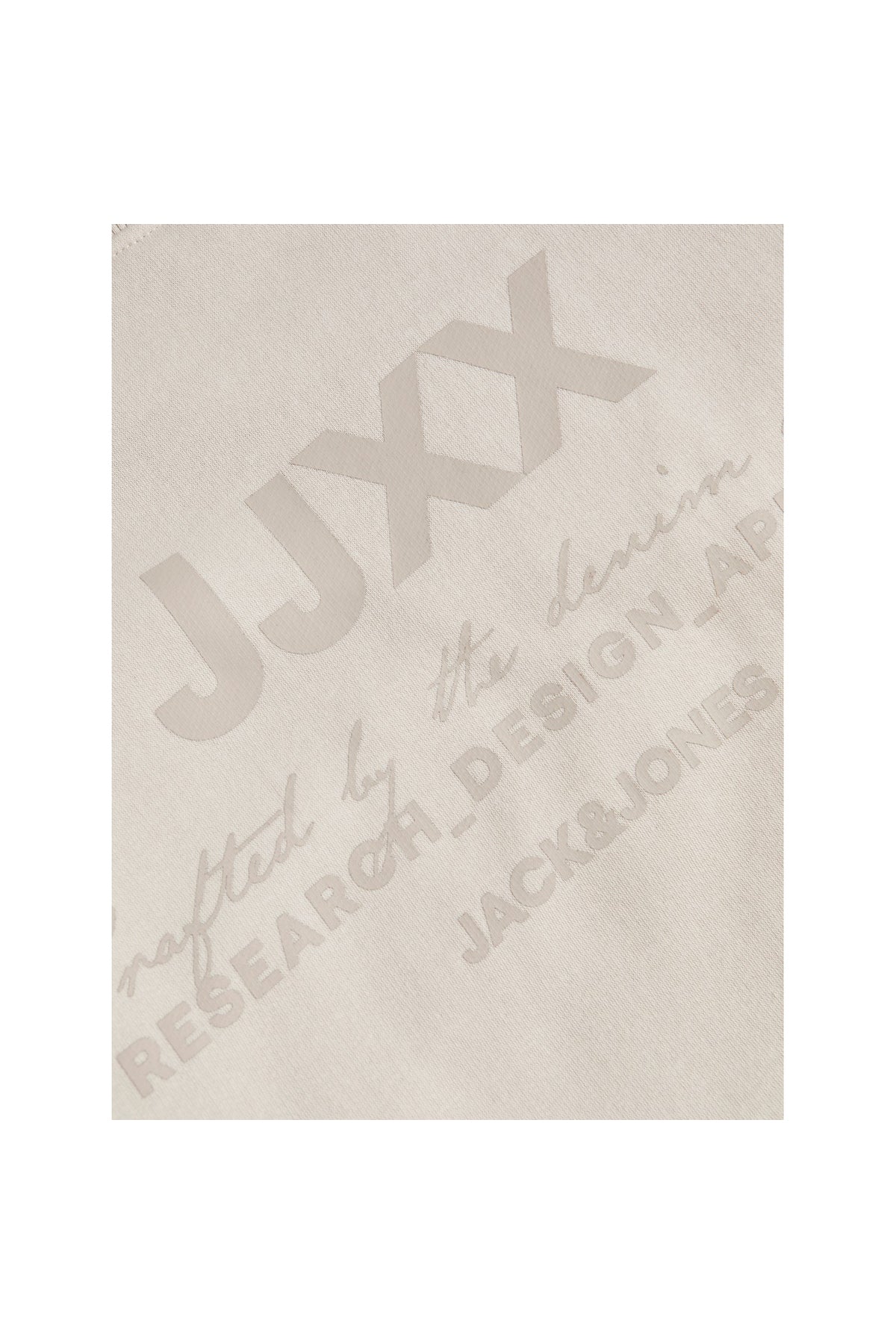 Jack&Jones JJXX Kadın Sweatshirt 12250175