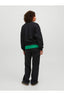 Jack&Jones JJXX Kadın Sweatshirt 12250198