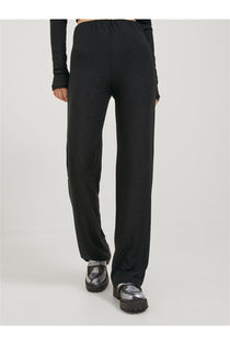 Jack&Jones JJXX Kadın Tayt Pantolon 12246575