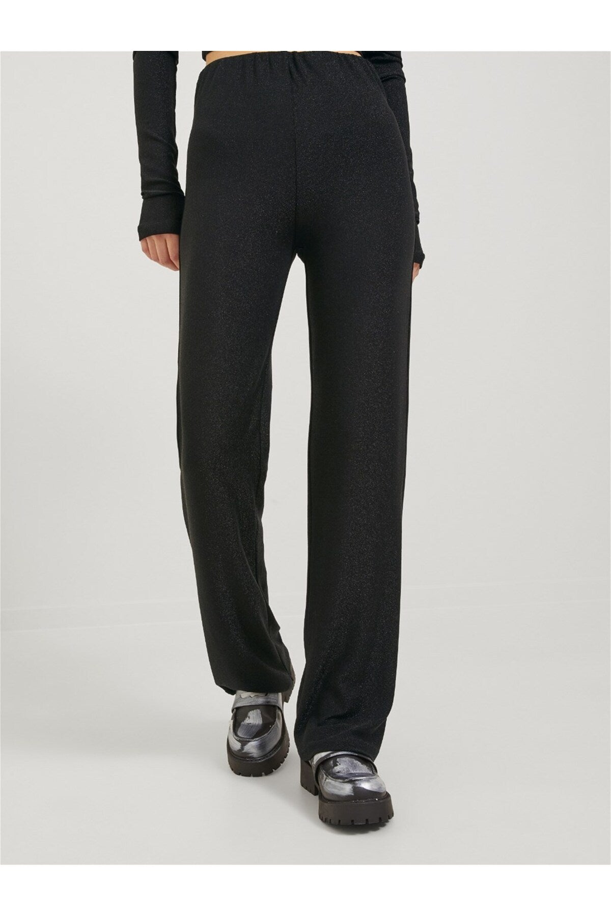 Jack&Jones JJXX Kadın Tayt Pantolon 12246575