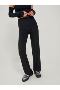 Jack&Jones JJXX Kadın Tayt Pantolon 12246575