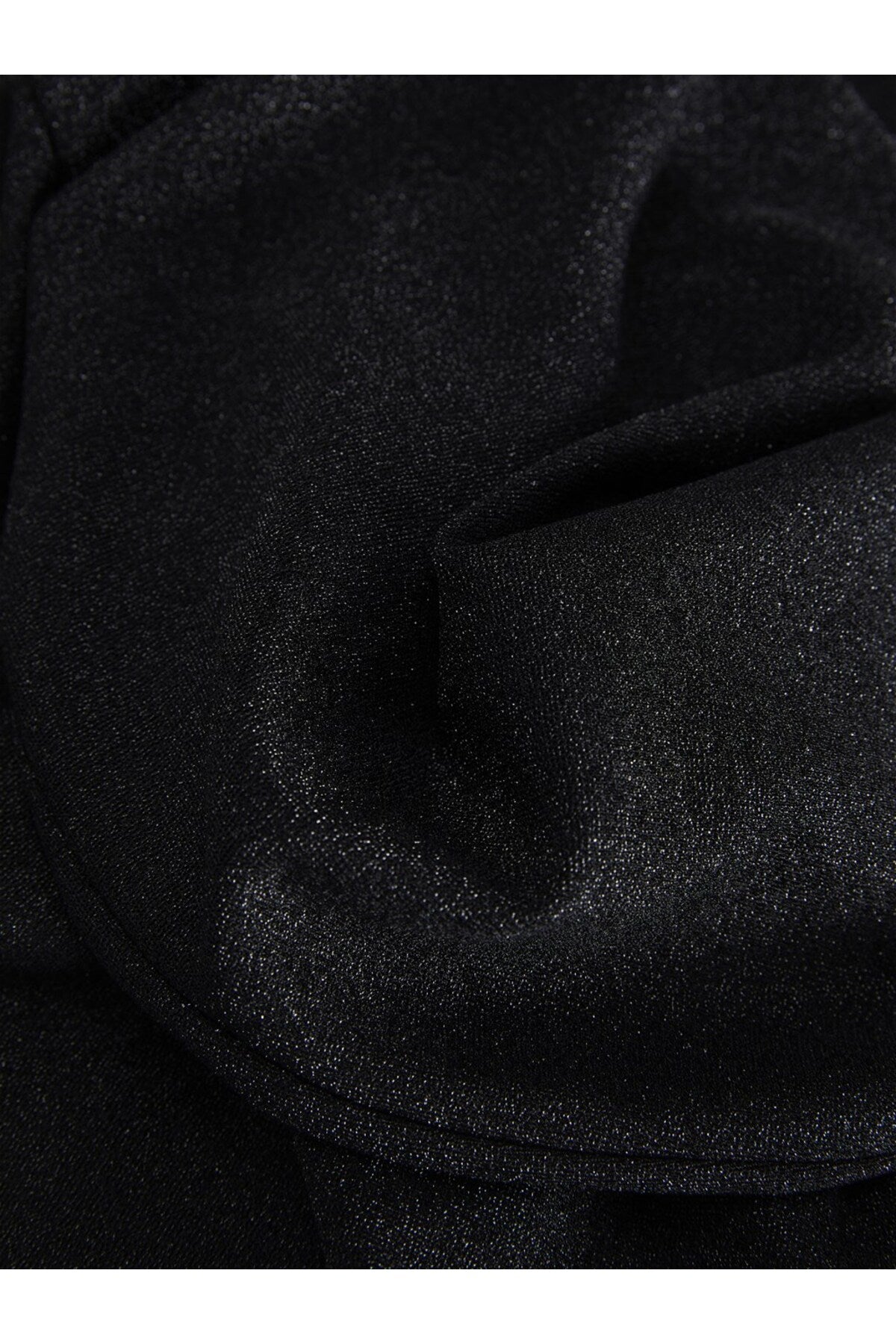 Jack&Jones JJXX Kadın Tayt Pantolon 12246575