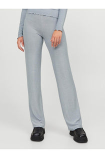 Jack&Jones JJXX Kadın Tayt Pantolon 12246575