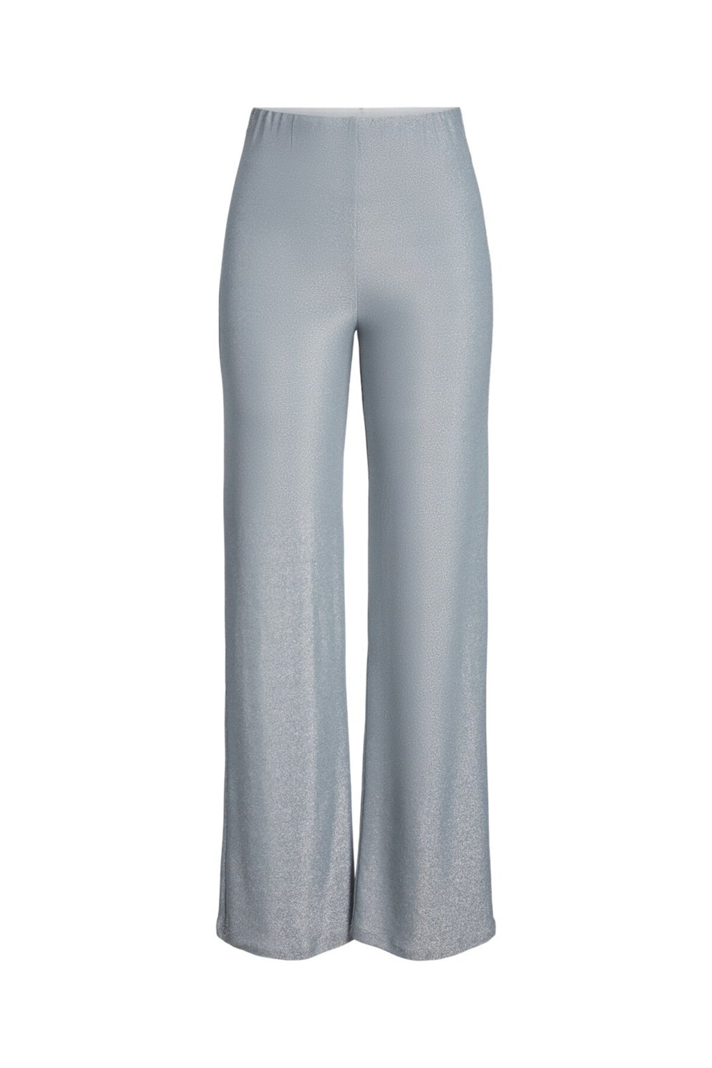 Jack&Jones JJXX Kadın Tayt Pantolon 12246575