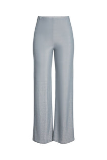 Jack&Jones JJXX Kadın Tayt Pantolon 12246575