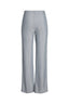 Jack&Jones JJXX Kadın Tayt Pantolon 12246575