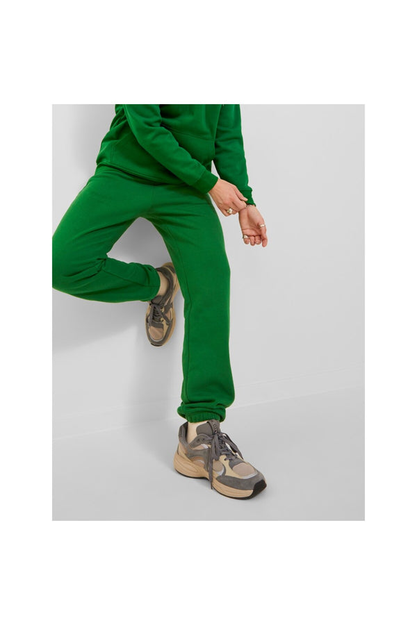 Jack&Jones JJXX Oversize Erkek Eşofman Altı - Rahat ve Şık