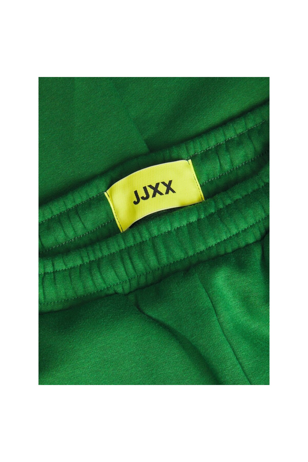 Jack&Jones JJXX Oversize Erkek Eşofman Altı - Rahat ve Şık