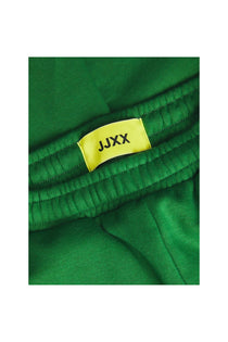 Jack&Jones JJXX Oversize Erkek Eşofman Altı - Rahat ve Şık