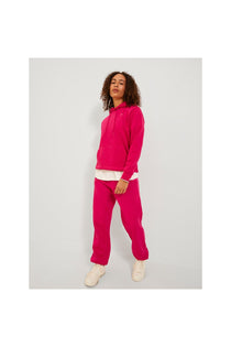 Jack&Jones JJXX Oversize Erkek Eşofman Altı - Rahat ve Şık