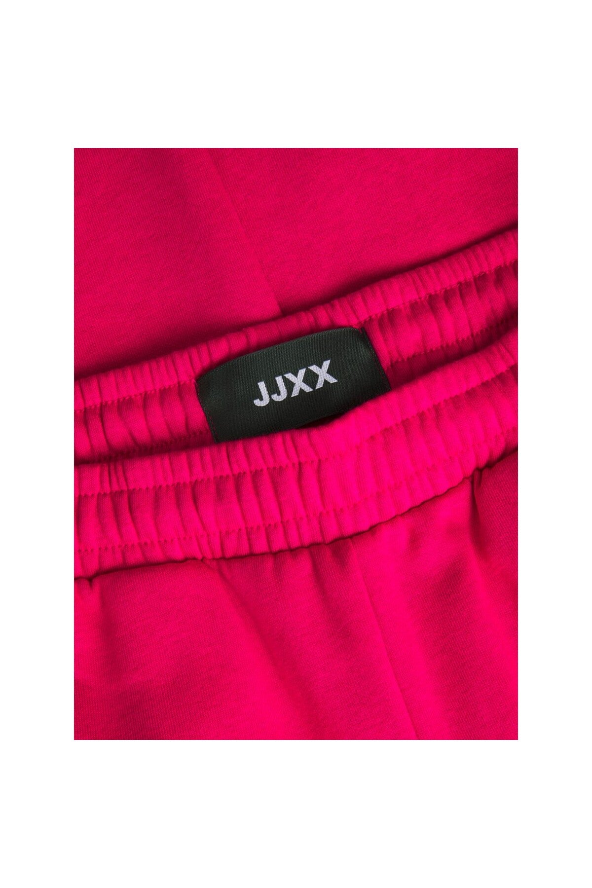 Jack&Jones JJXX Oversize Erkek Eşofman Altı - Rahat ve Şık