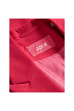 Jack&Jones JJXX Oversize Minimalist Kadın Ceket - Günlük & İş