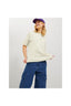 Jack&Jones JJXX Oversize Minimalist Kadın T-Shirt - Kısa Kol