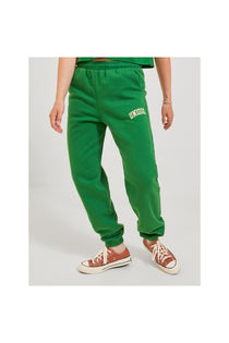 Jack&Jones JJXX Oversized Kadın Eşofman Altı - Rahat ve Şık Günlük Stil