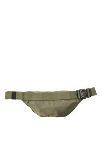 Jack&Jones Minimalist Bel Çantası - Erkek Günlük Şıklık