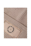 Jack&Jones Minimalist Erkek Bere - Sıcak ve Şık Kışlık Şapka