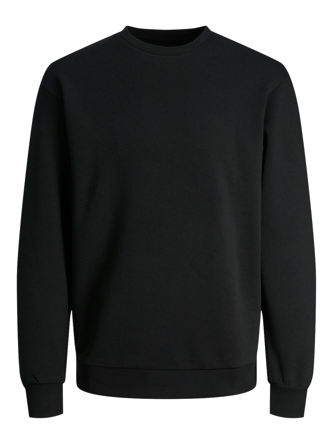 Jack&Jones Oversize Erkek Sweatshirt - Günlük Stil Ana görsel