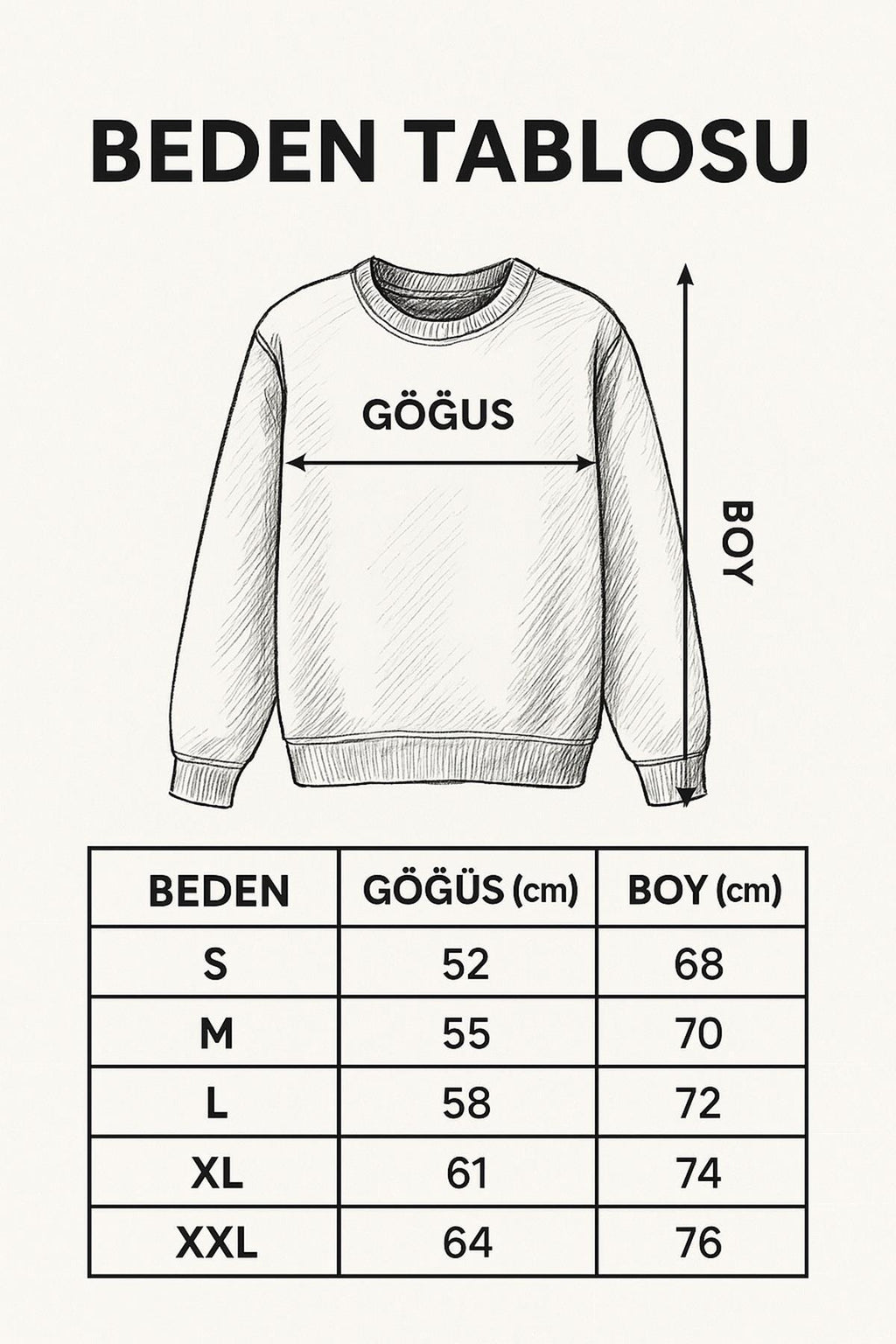 Jack&Jones Oversize Kapüşonlu Sweatshirt - Erkek Günlük Sweatshirt