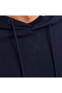 Jack&Jones Oversize Kapüşonlu Sweatshirt - Erkek - Rahat ve Şık