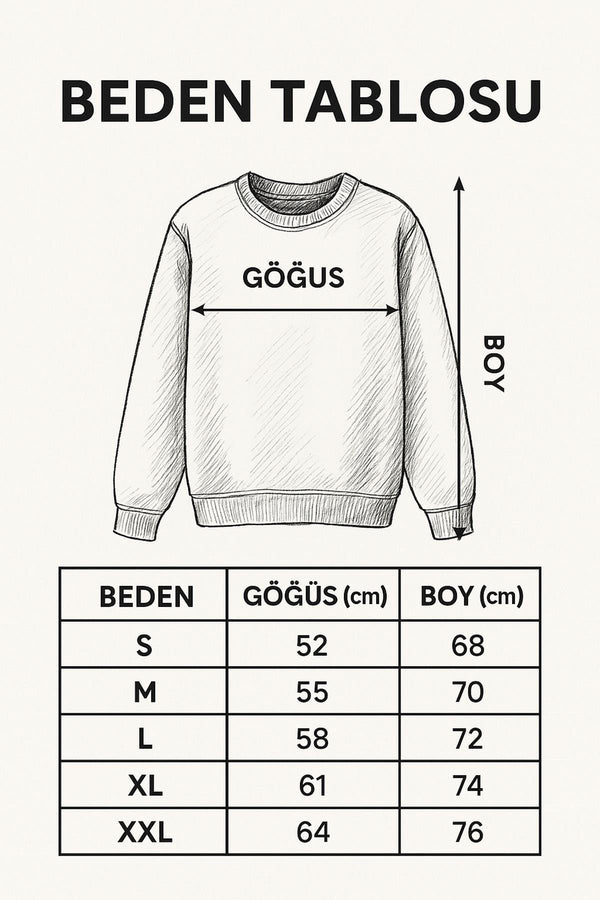 Jack&Jones Oversize Kapüşonlu Sweatshirt - Rahat ve Şık
