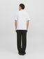 Jack&Jones Oversize Minimalist Erkek T-Shirt - Günlük & Rahat