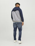 Jack&Jones Plus Erkek Ceket 12243517