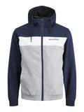 Jack&Jones Plus Erkek Ceket 12243517