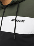 Jack&Jones Plus Erkek Ceket 12243517