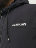 Jack&Jones Plus Erkek Ceket 12243517