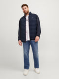 Jack&Jones Plus Erkek Mont 12253852