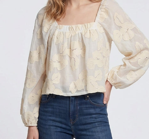 JAMJAS Kadın Bluz 95029