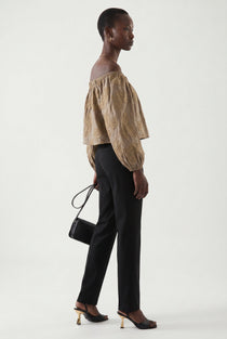 JAMJAS Kadın Bluz 95029