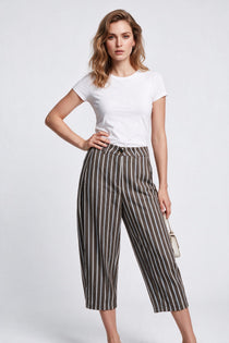 JAMJAS Kadın Pantolon 95219