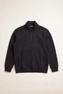 JSCO Erkek Dik Yaka 3 İplik SG Sweatshirt Sweat JS6206