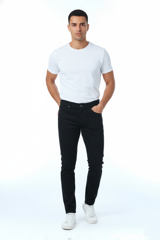 JSCO Erkek Pantolon JS2211-C01