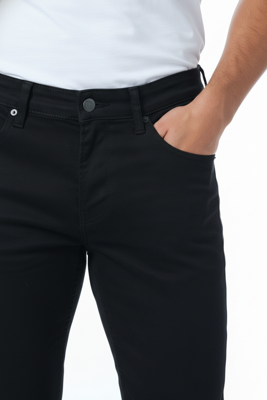 JSCO Erkek Pantolon JS2211-C01